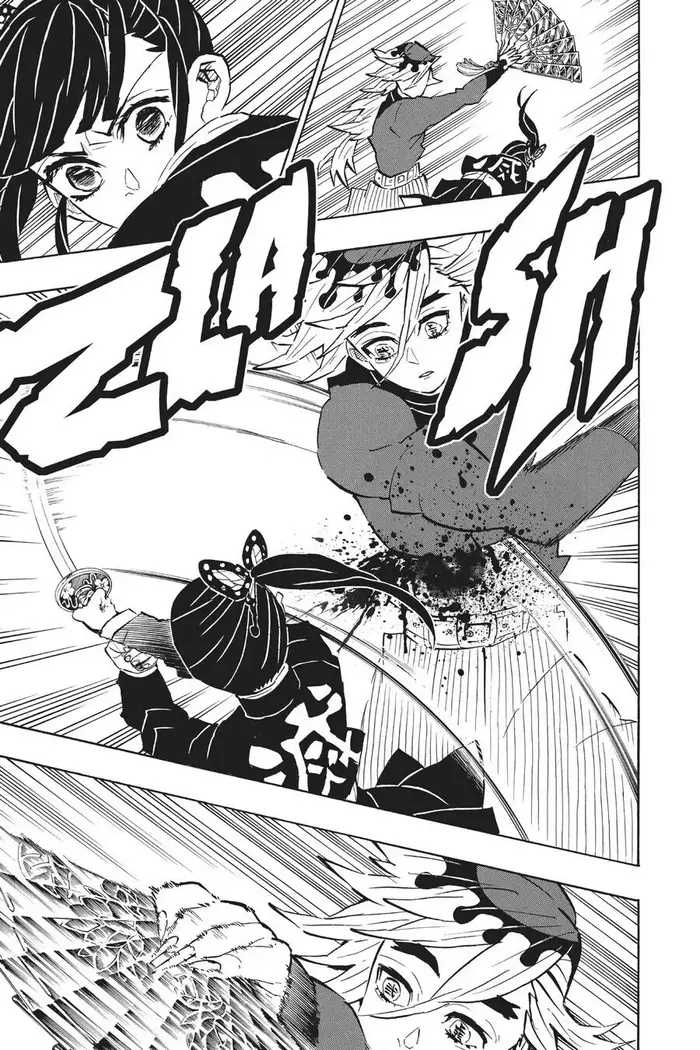 Demon Slayer Chapter 157 image 17_optimized